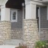 Mediterra Natural Stone Veneer Exterior