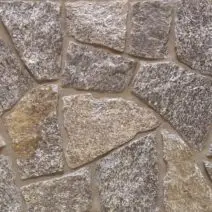 Bridgeport Natural Stone Veneer