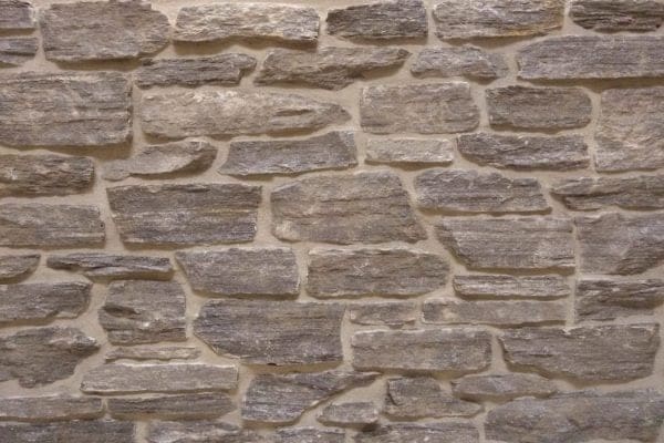 Brighton Natural Thin Ledgestone Veneer