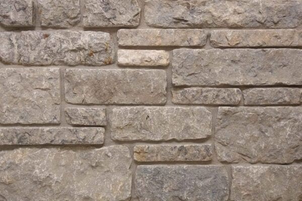 Copenhagen - Natural Thin Stone Veneer | Quarry Mill