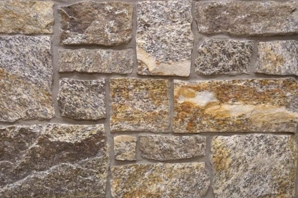 Gloucester Natural Thin Stone Veneer