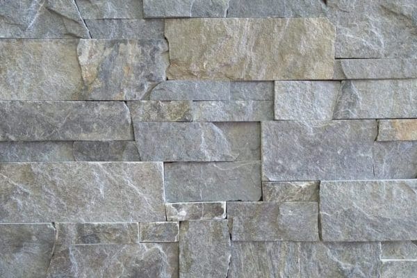 Hampton Natural Thin Stone Veneer