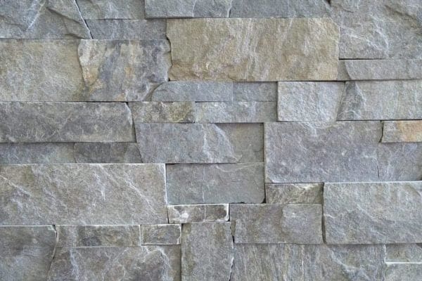 Hampton Natural Thin Stone Veneer