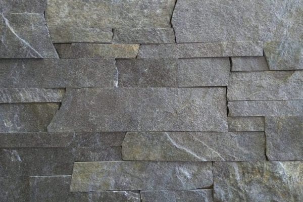 Kirkland Natural Thin Stone Veneer