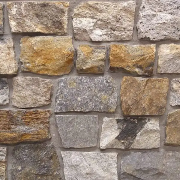 Largo Natural Thin Veneer Stone