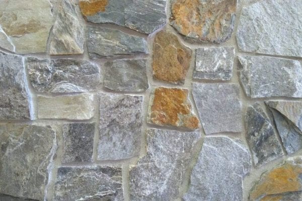 Shoreline Natural Thin Stone Veneer