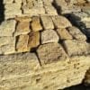 Winfield Natural Stone Veneer Pallet