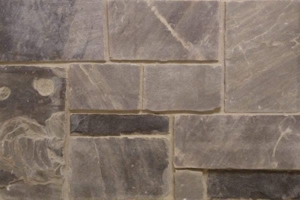 Blackburn Natural Thin Stone Veneer