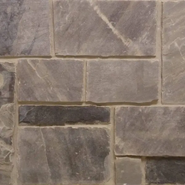 Blackburn Natural Thin Stone Veneer