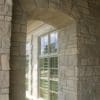 Lockridge Dimensional Natural Thin Stone Veneer Arch