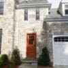 30% Plymouth 30% Gloucester 30% Woodside 10% Nantucket Custom Thin Stone Veneer