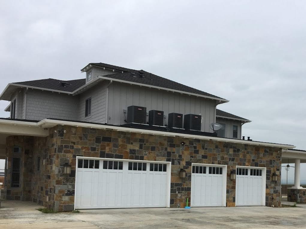 Potomac-Natural-Stone-Veneer-Exterior-Masonry-Residence