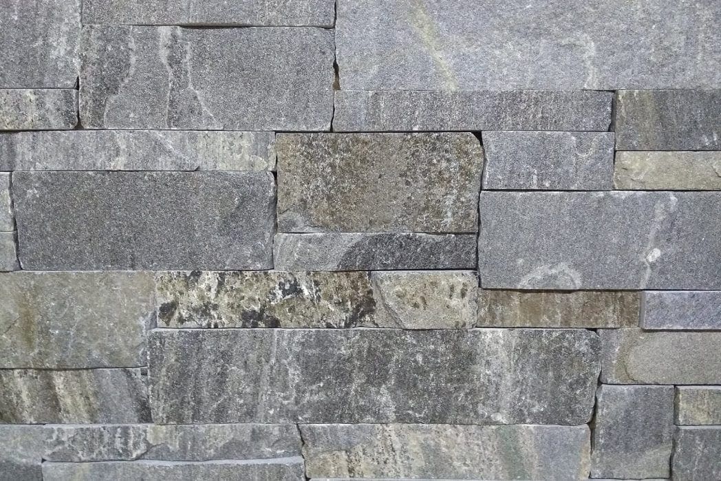 Complete Style Guide to Natural Stone Veneer | Quarry Mill