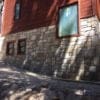 Palmetto Castle Rock Stone Exterior Siding