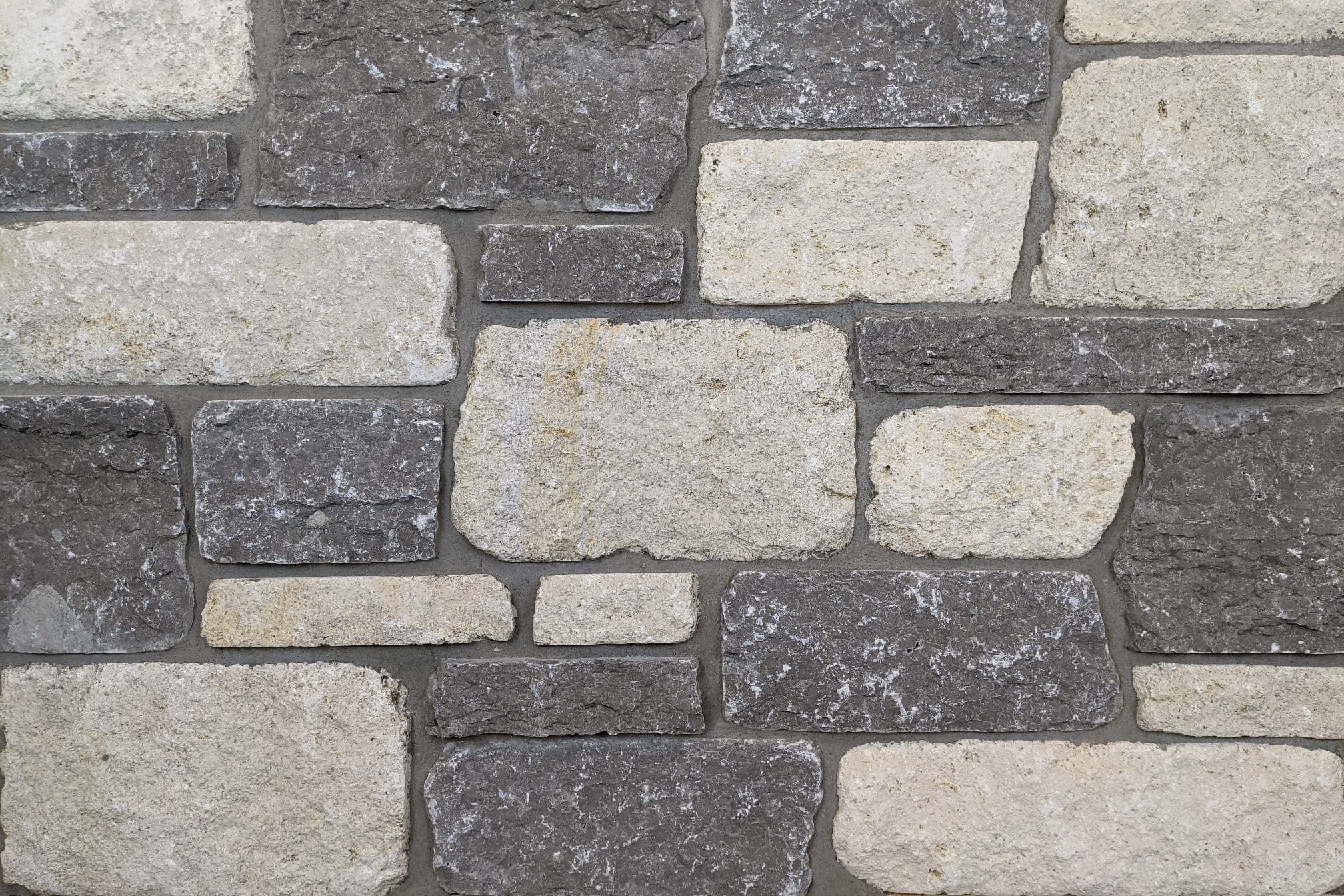 Complete Style Guide to Natural Stone Veneer | Quarry Mill