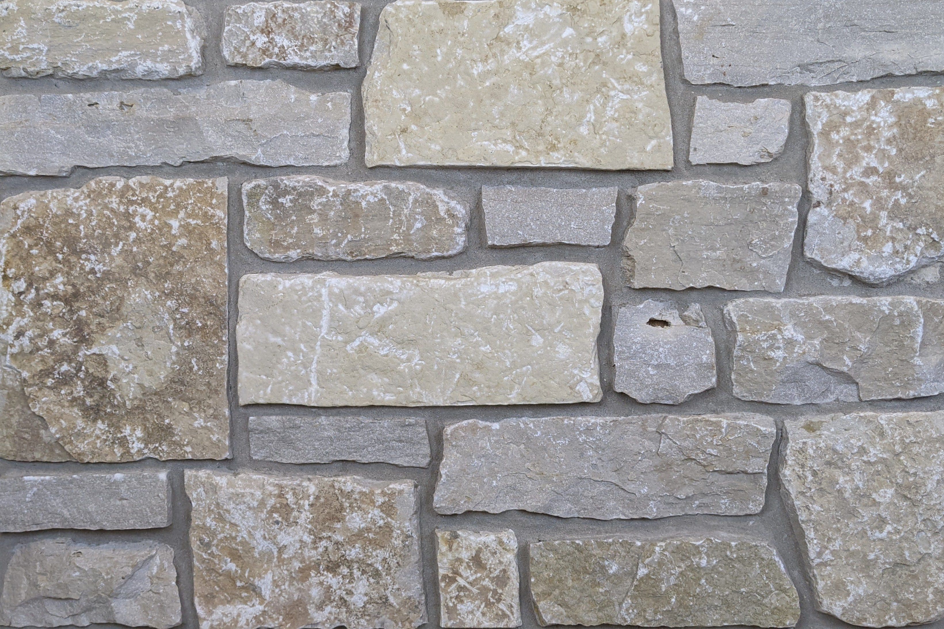 Complete Style Guide to Natural Stone Veneer | Quarry Mill