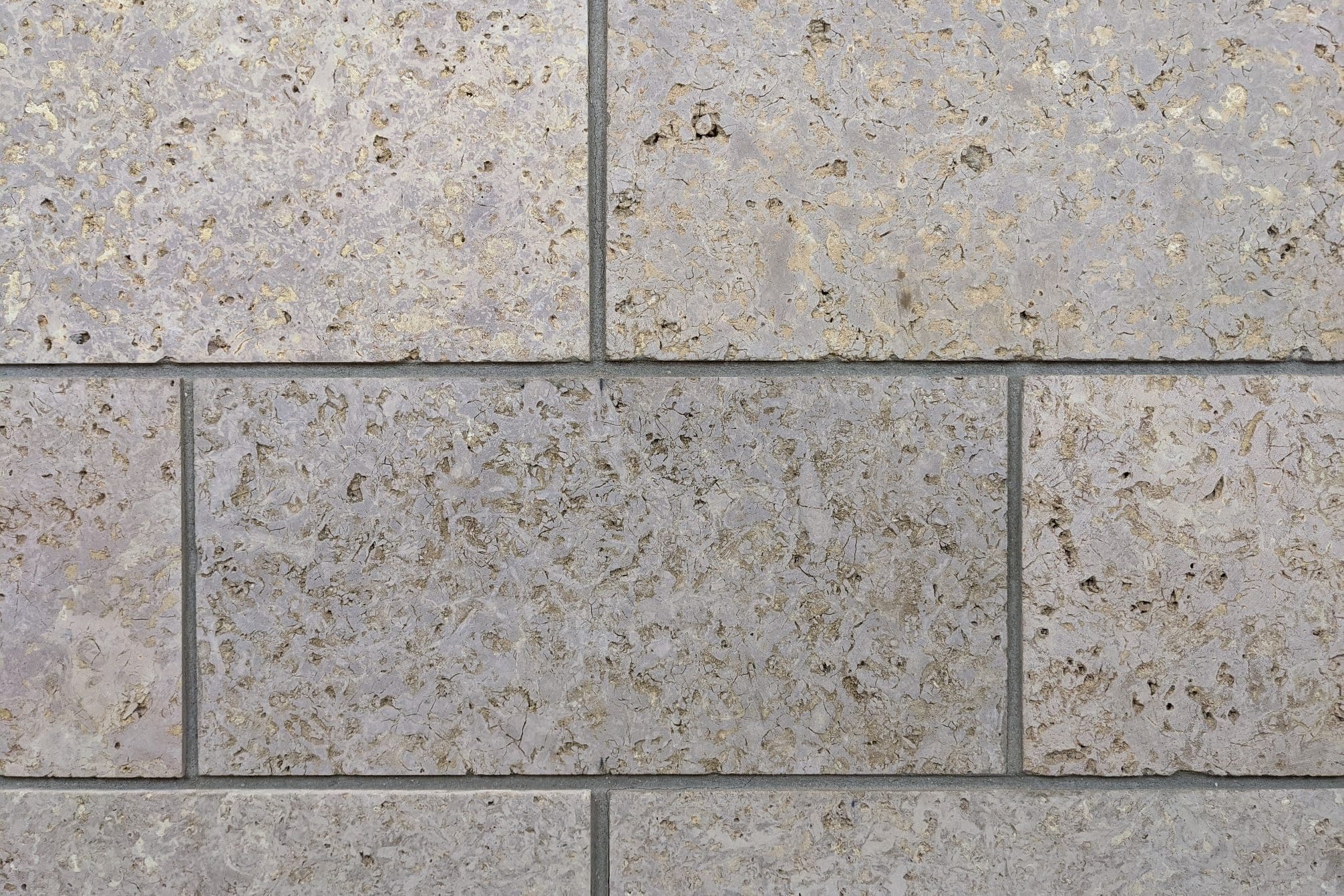 Complete Style Guide to Natural Stone Veneer | Quarry Mill