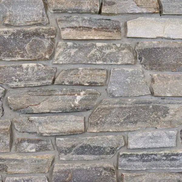 Ottawa Natural Thin Stone Veneer