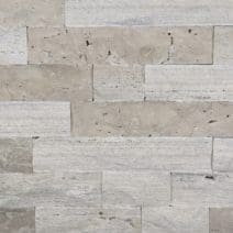 Dover Real Thin Stone Veneer