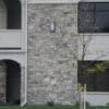 Tribeca Real Thin Stone Veneer Commercial Masonry