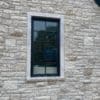 Pewter Night Custom Natural Thin Stone Veneer Without Specified Sizes